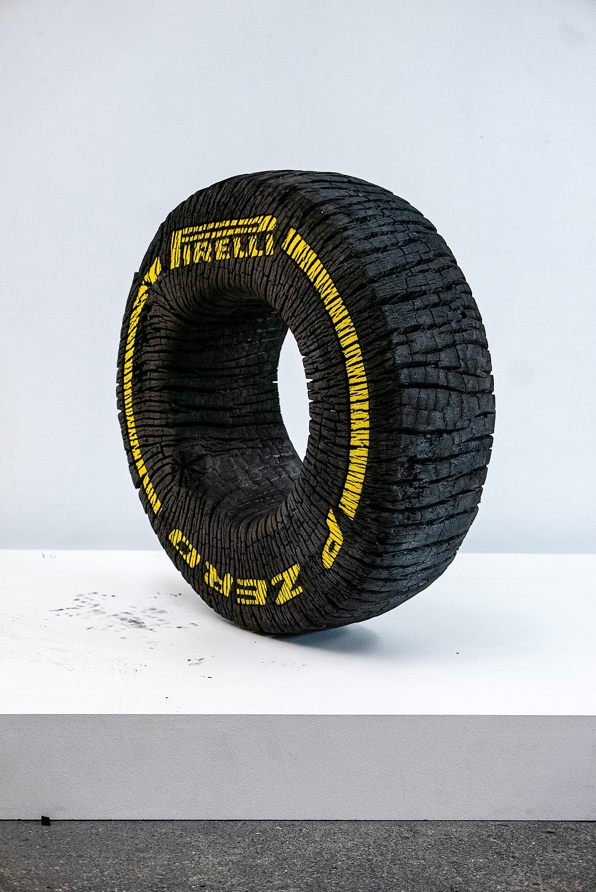 None-Futbol-Club-work-144-Hot-wheels-Pirelli-3