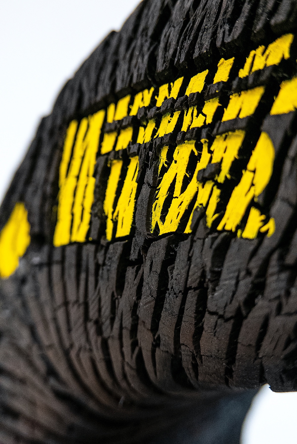 None-Futbol-Club-work-144-Hot-wheels-Pirelli-8