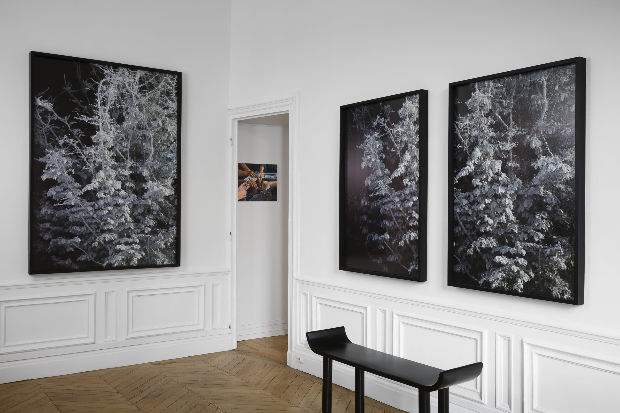 Photos_PrivateChoice2021©TheoBaulig_Binome_LucilePiketty_Quayola