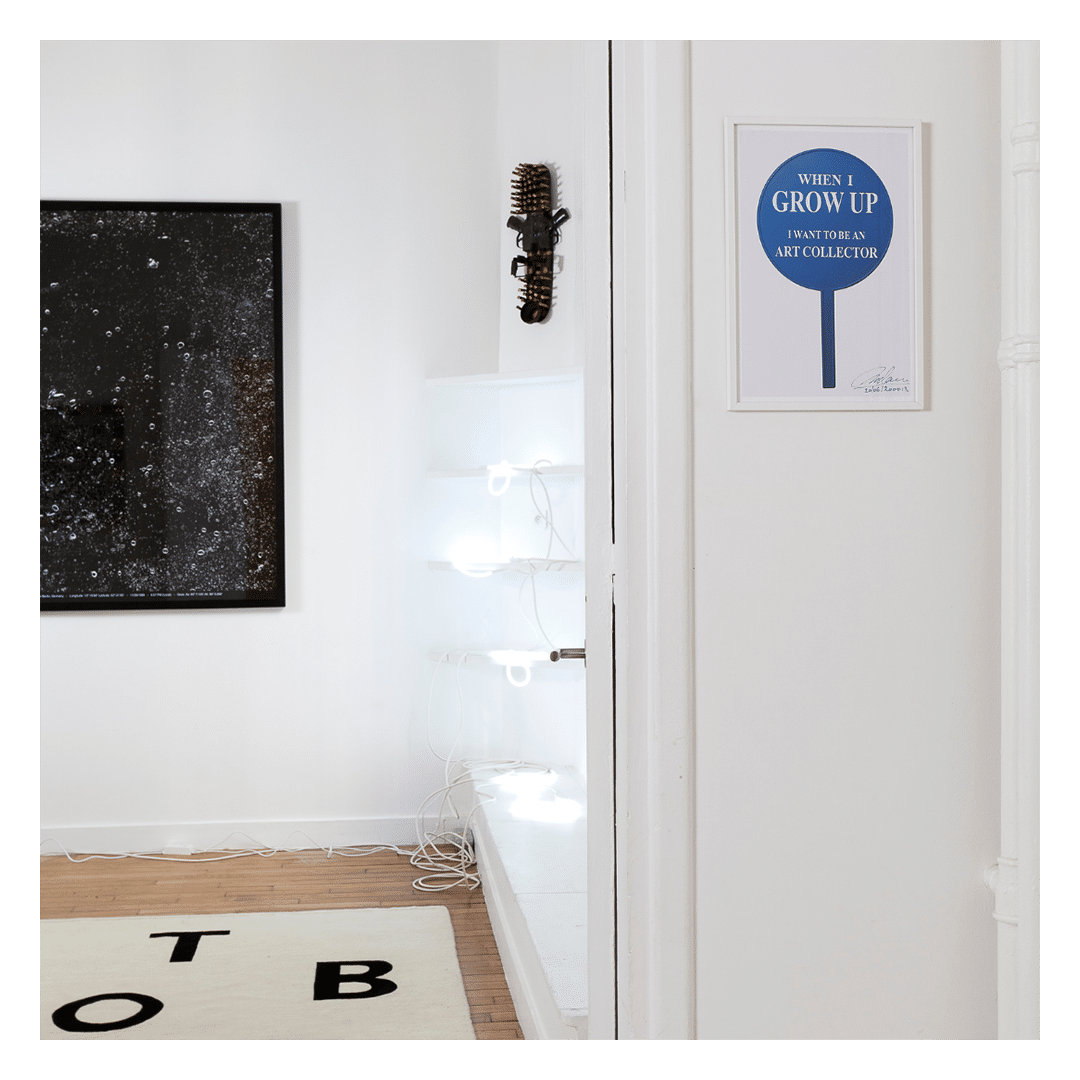 ORLAN_In-situ-1 - site