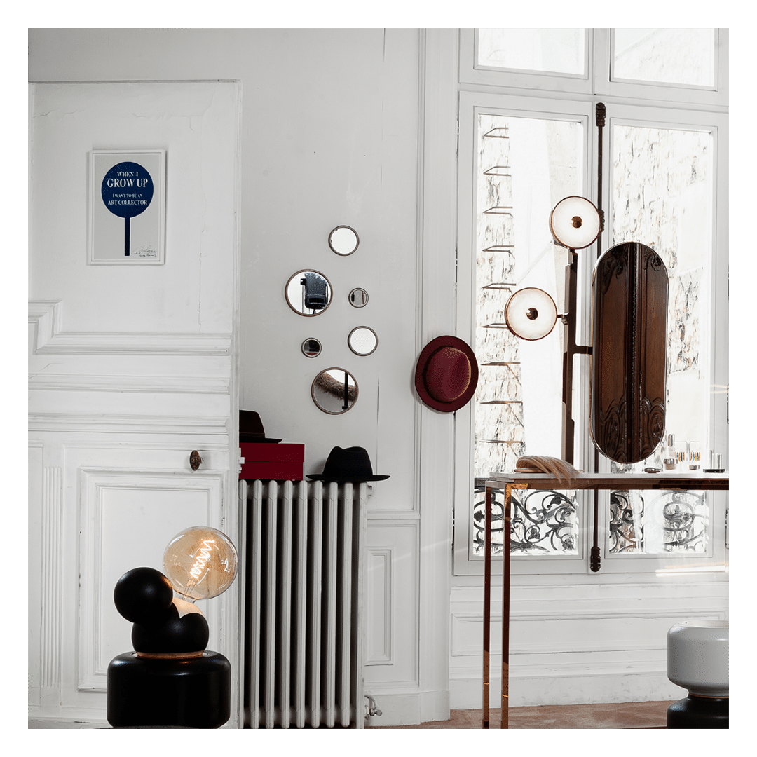ORLAN_In-situ-2 - site