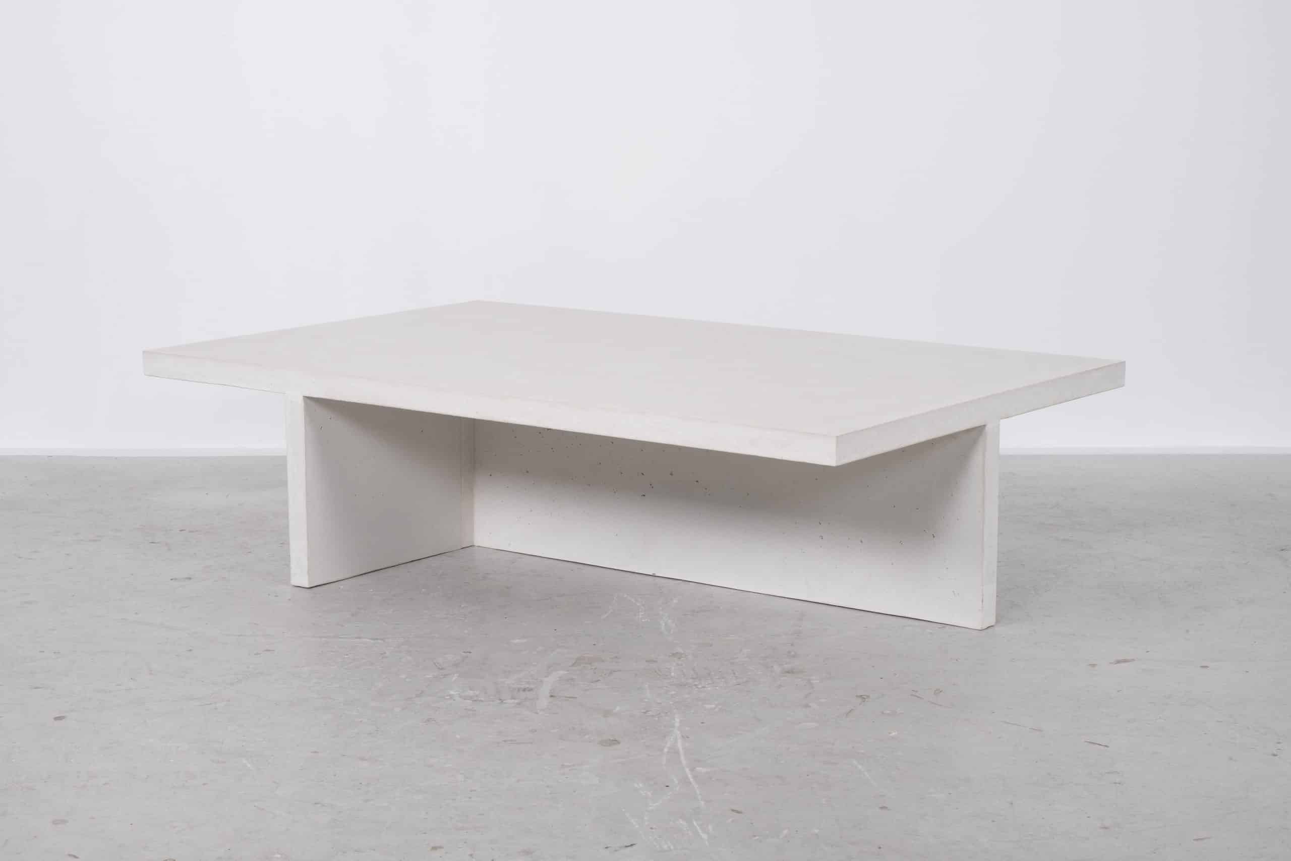 DASStudio_Table basse beton_100x60x30_SelectionPrivateChoice2022