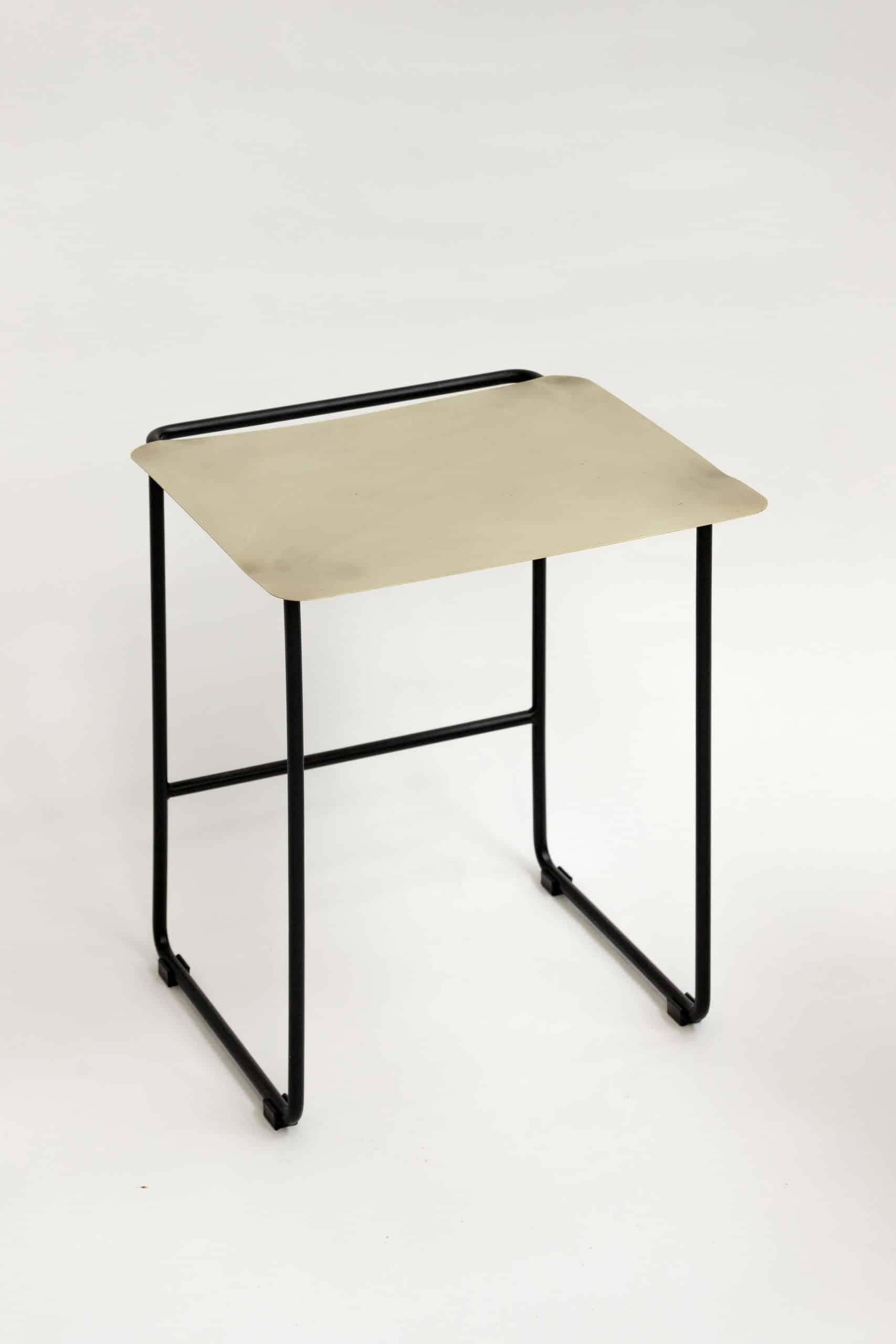PRESENCE-stool-©gaspardgraulich-LD-02