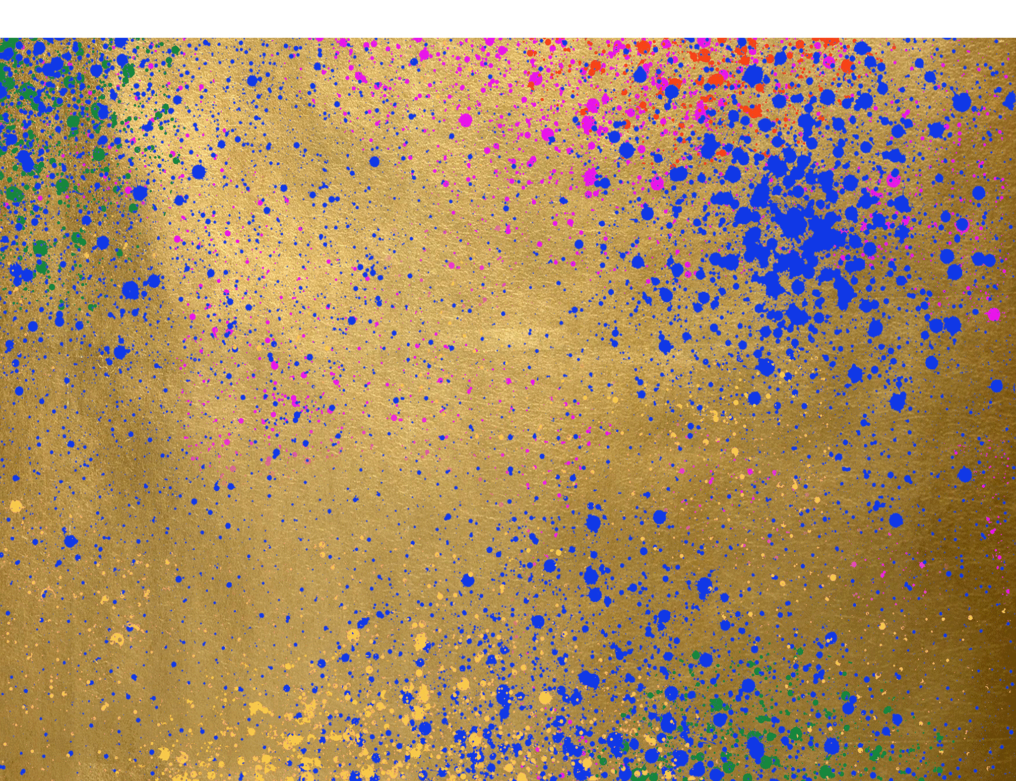 Atelier du mur-SoleneELOY_Splash_multicolor