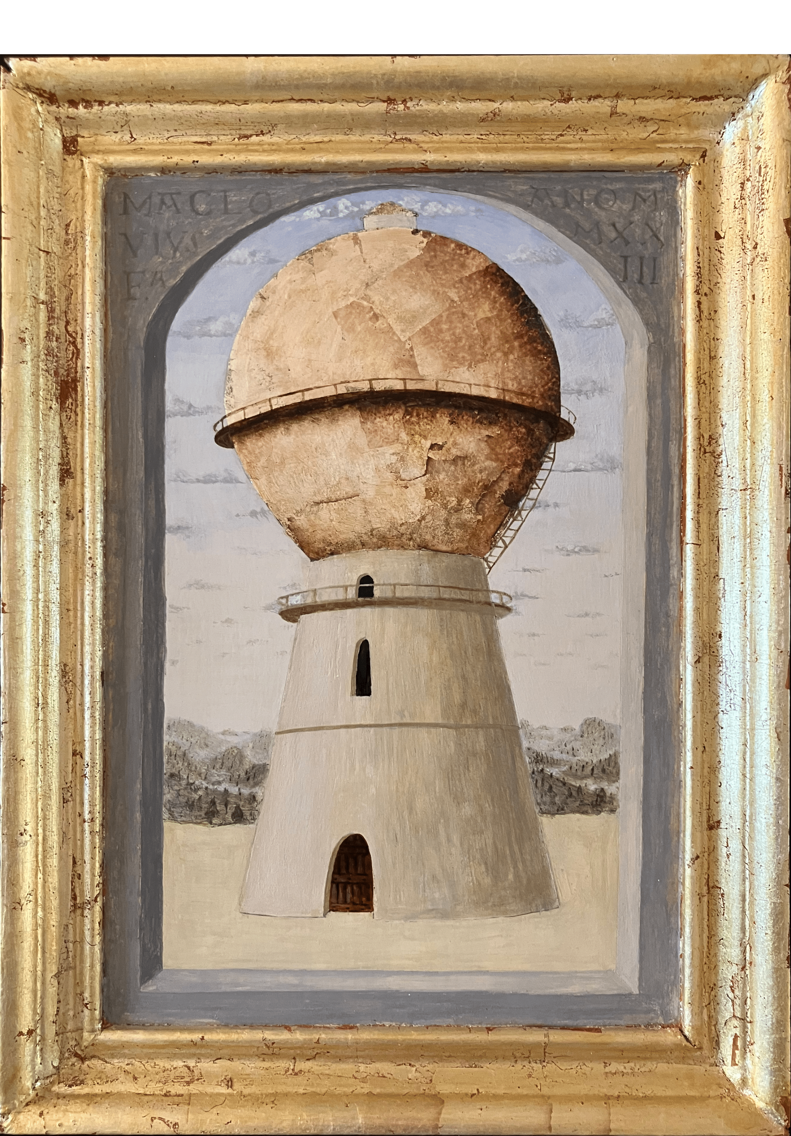 MaloCHAPUY_Chateau eau_2023_33,5x24_SelectionPrivateChoice - site