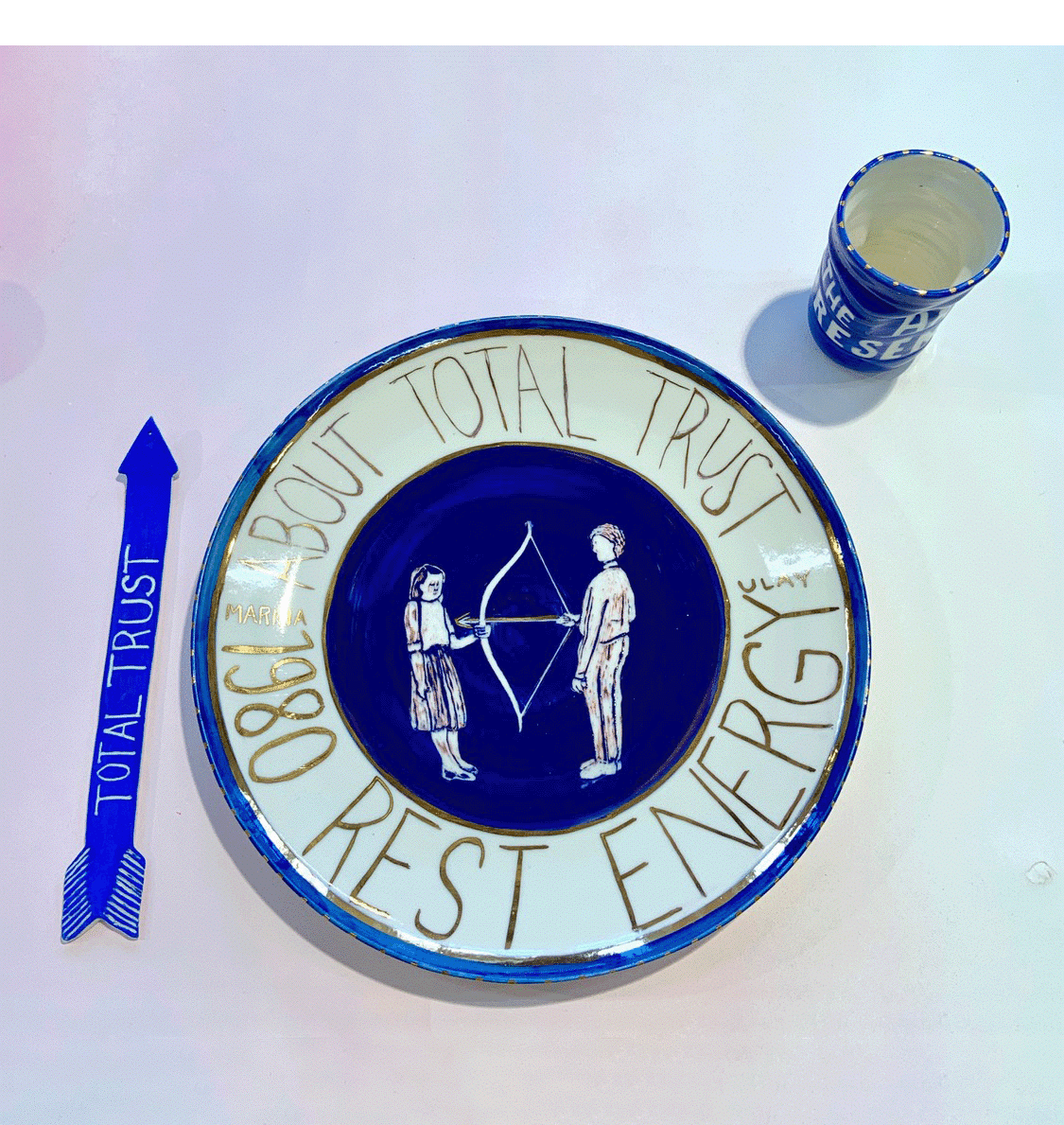 LuisaMaisel_MarinaAbramovic_SelectionPrivateChoice - site 2