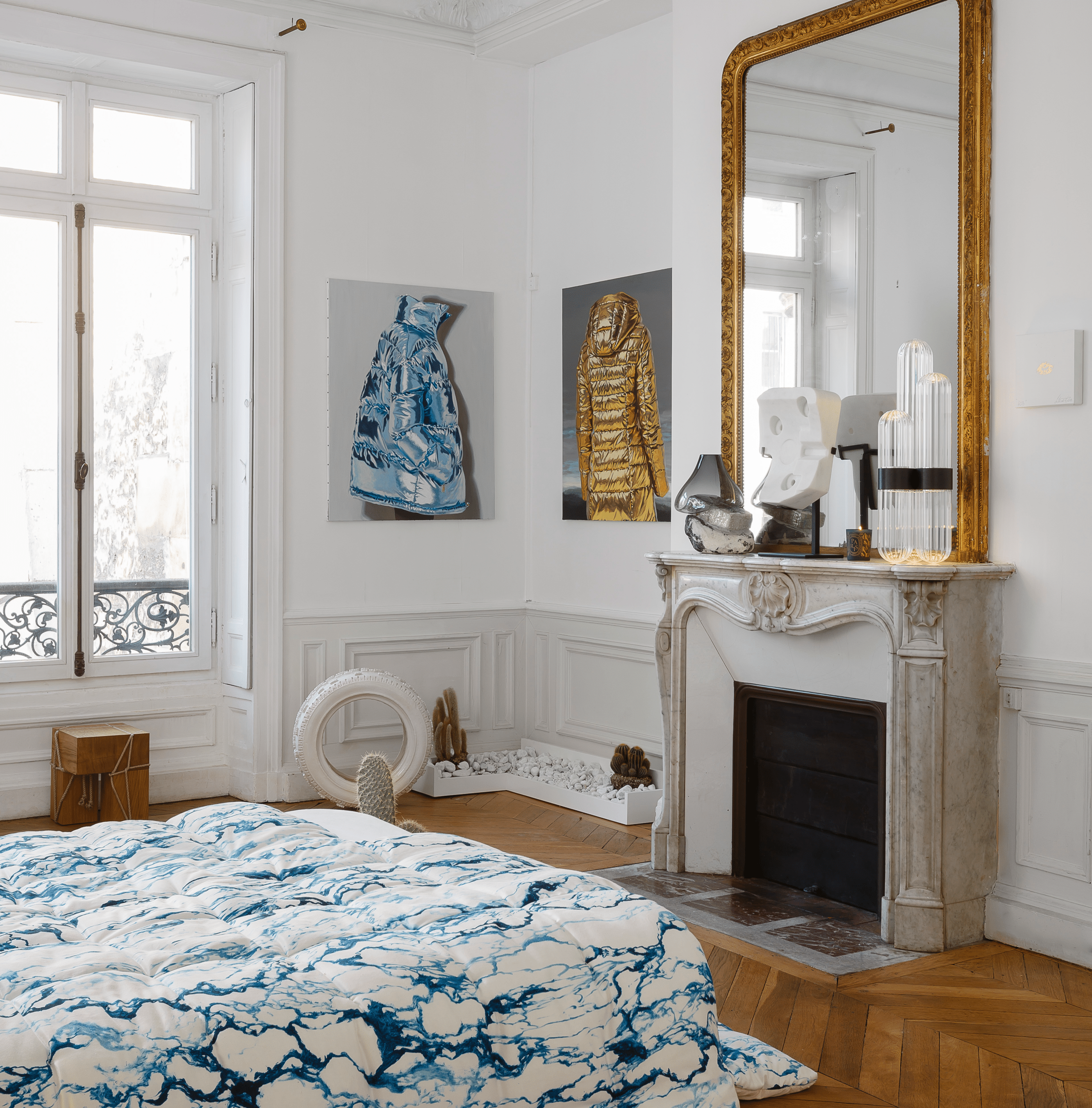 Photos_PrivateChoice2023©TheoBaulig_OlivierLEPRONT