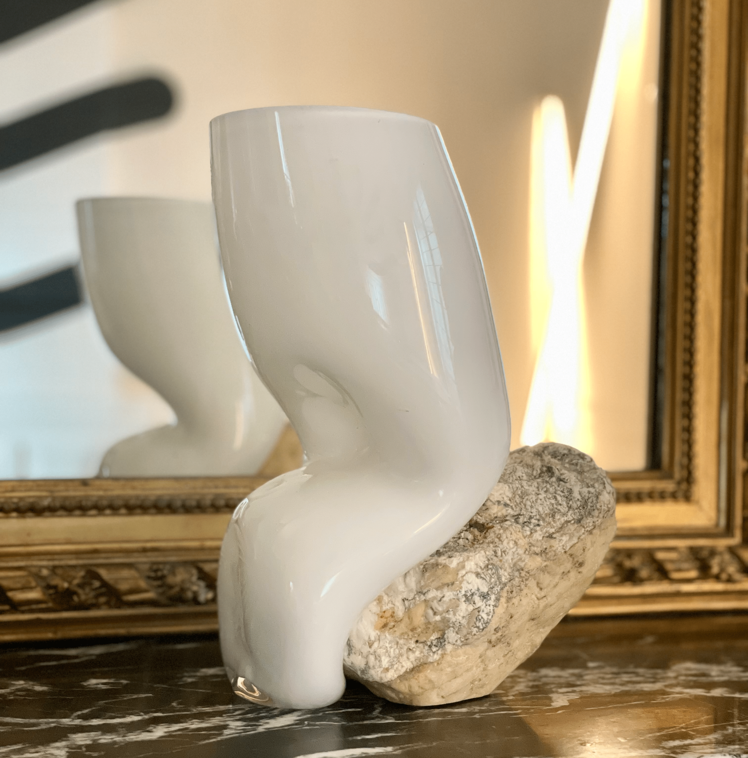 LætitiaJACQUETTON_Vase Alfar_SelectionPrivateChoice