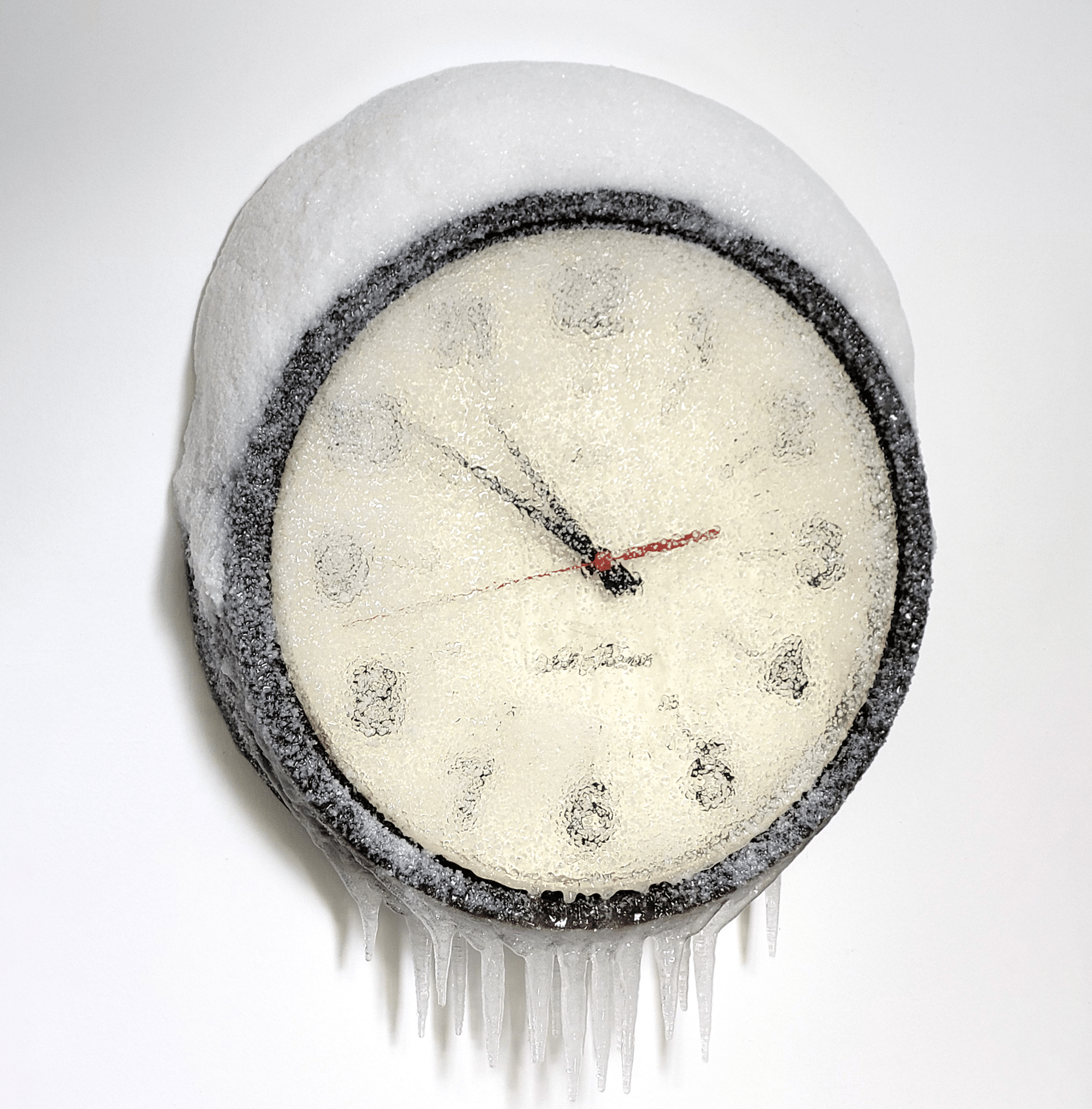 LaurentPERNOT_Horloge_SelectionPrivateChoice (2)
