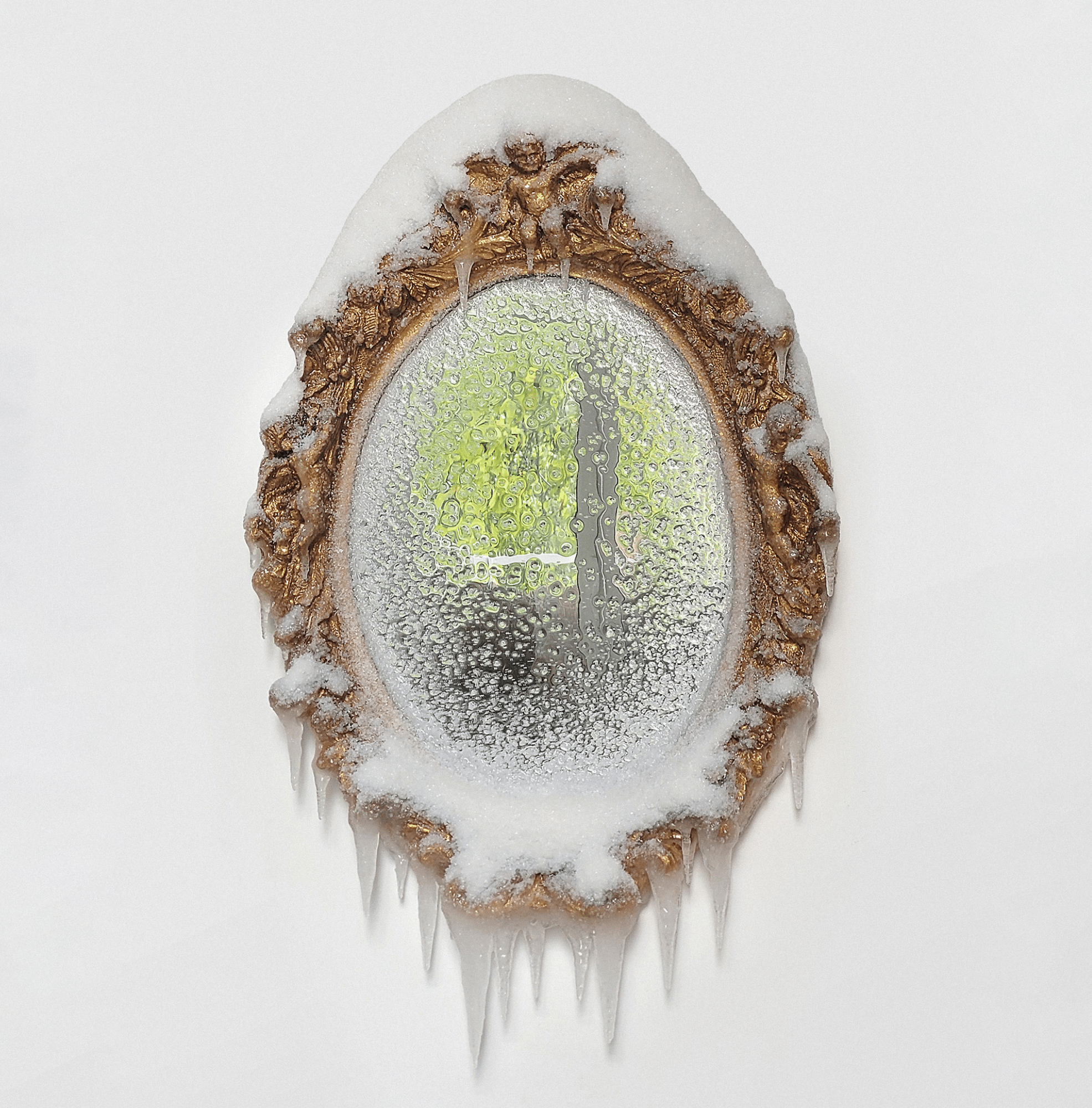 LaurentPERNOT_Miroir_SelectionPrivateChoice
