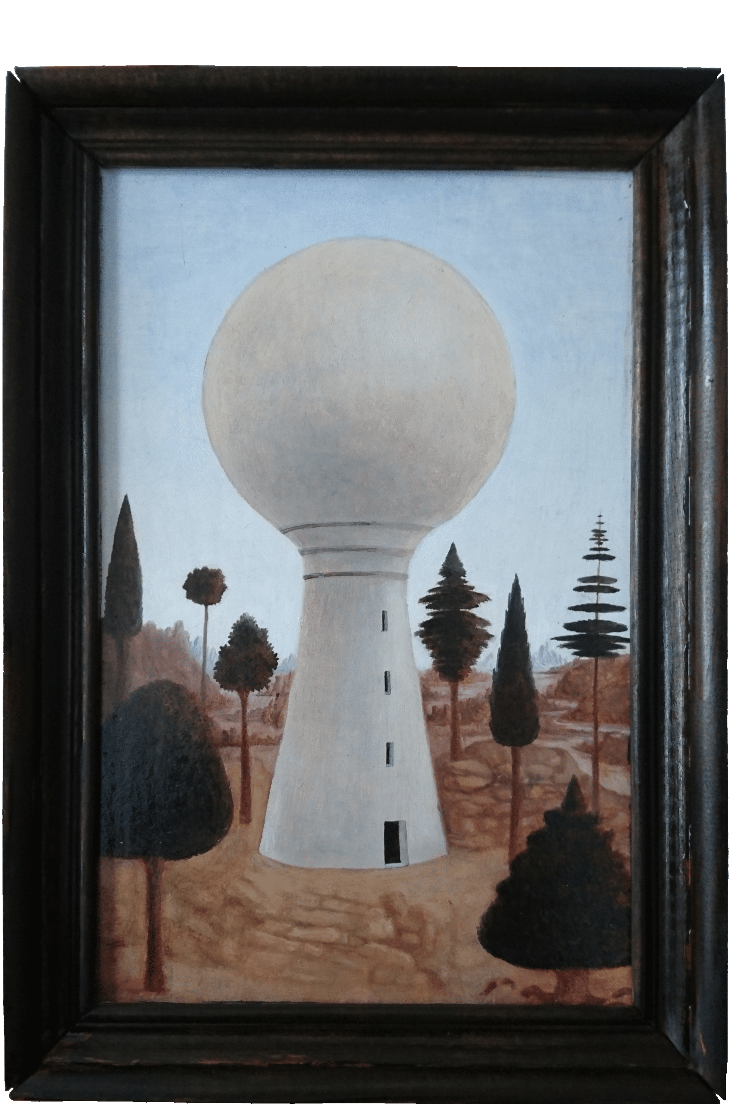 MaloCHAPUY_Chateau eau_2023_35x24cm_SelectionPrivateChoice - site