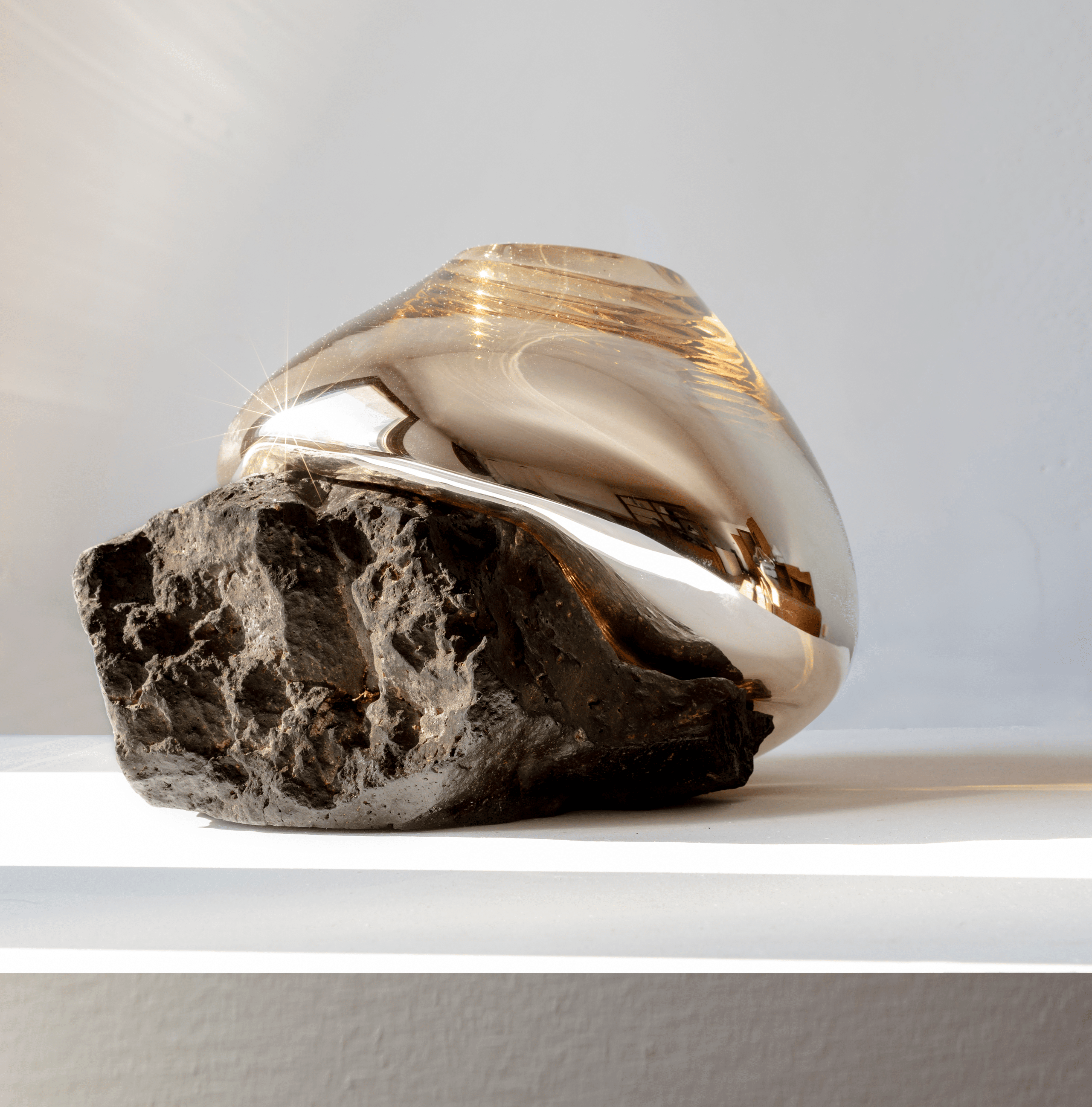 LaetitiaJACQUETTON_Photometeore Lunar crown_SelectionPrivateChoice