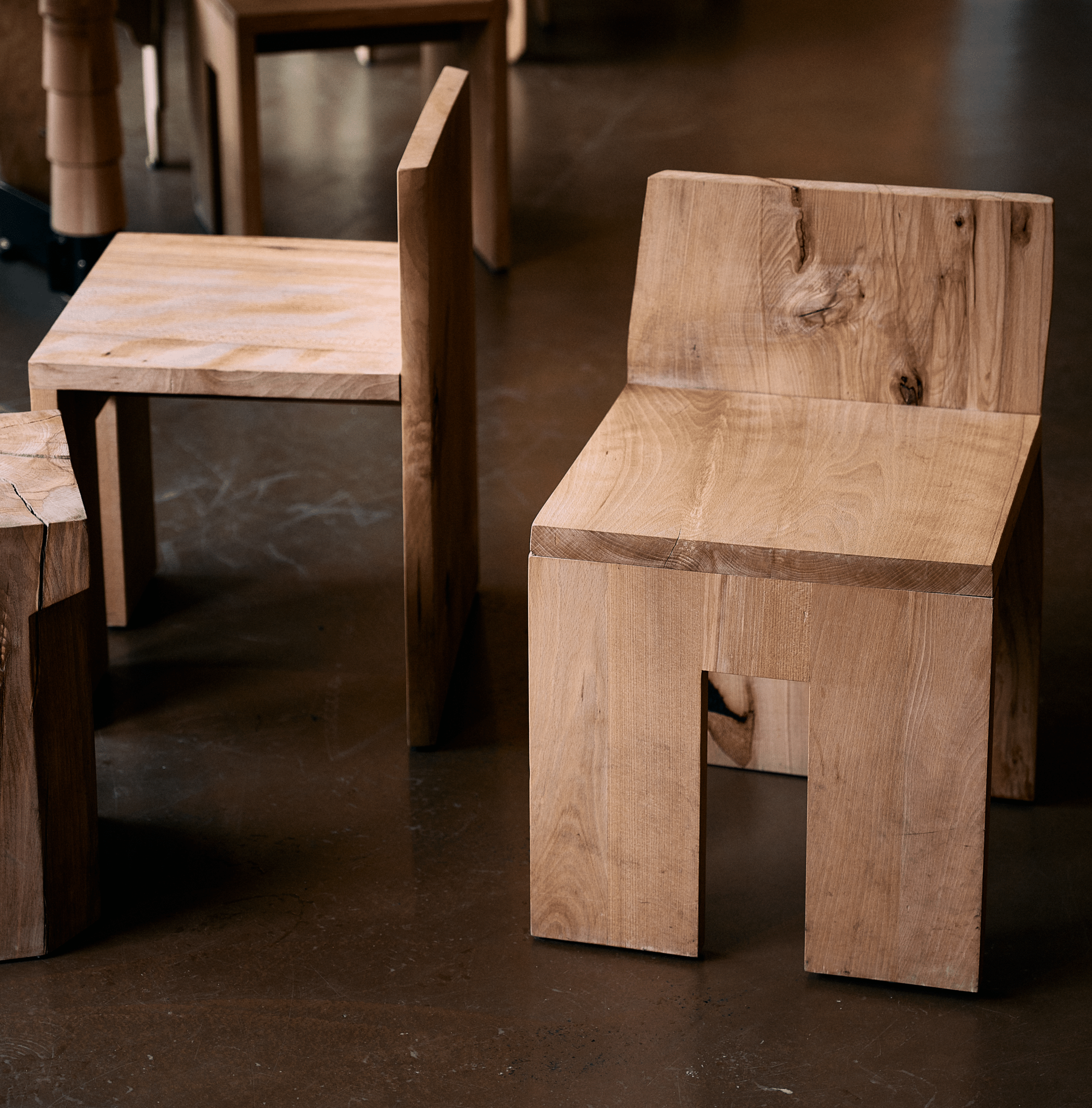 LionelJADOT_Chaise Inventaires_SONIAN_photo©AmberVanbossel_SelectionPrivateChoice (2)