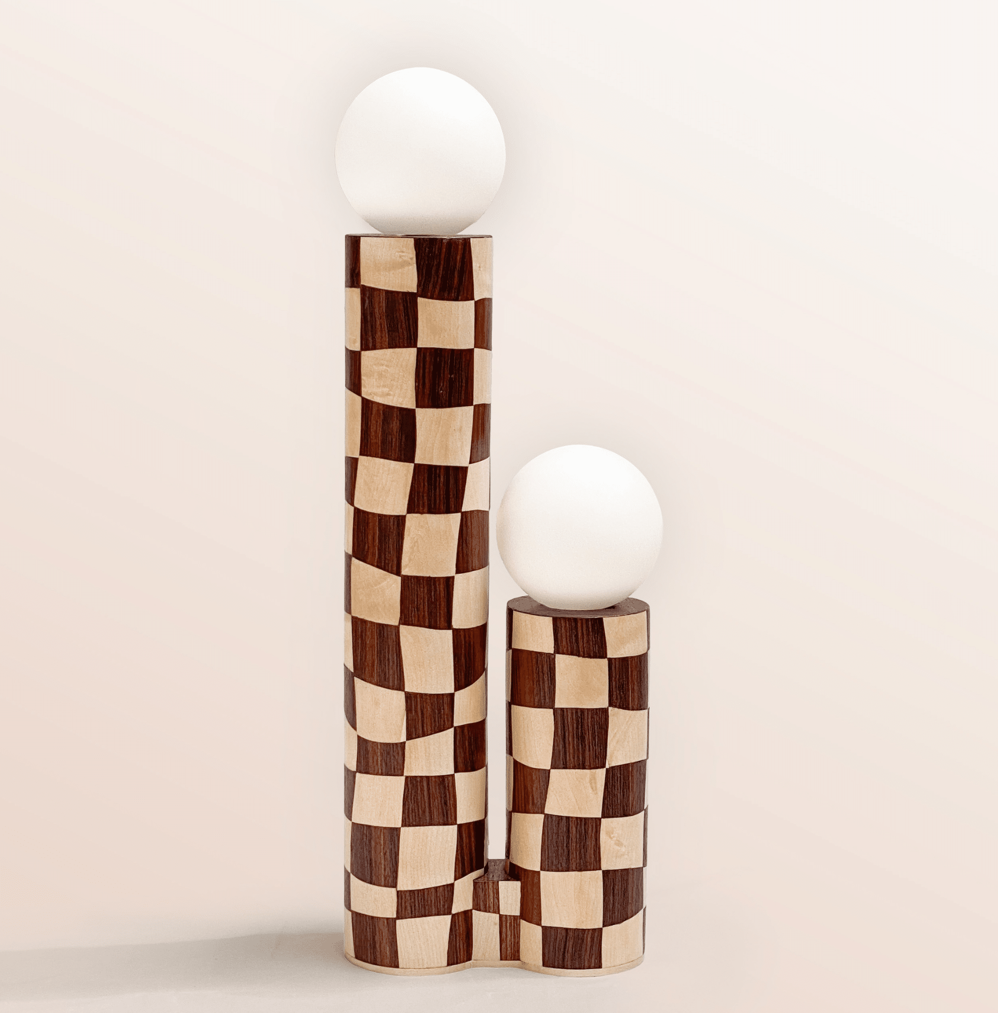 3-HermineTORIKIAN_SelectionPrivateChoice