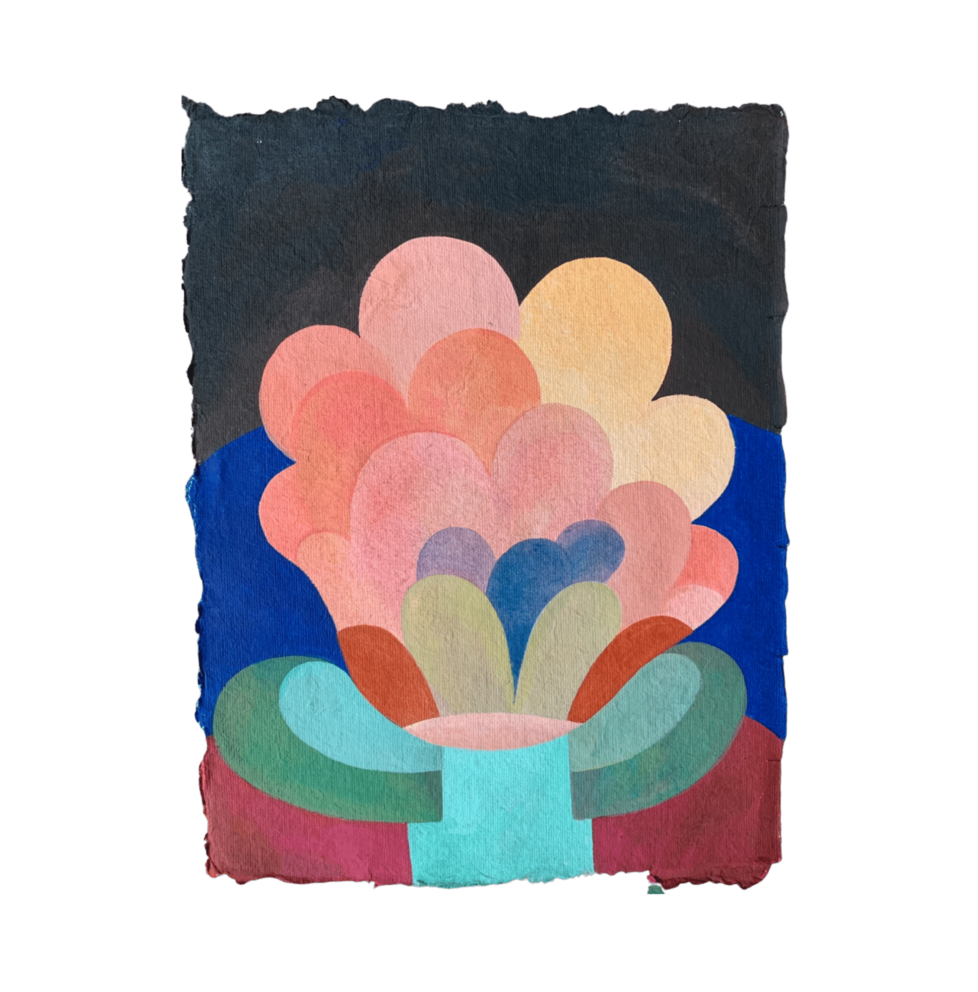 CarolineRENNEQUIN_Fleur_27x22_2_SelectionPrivateChoice