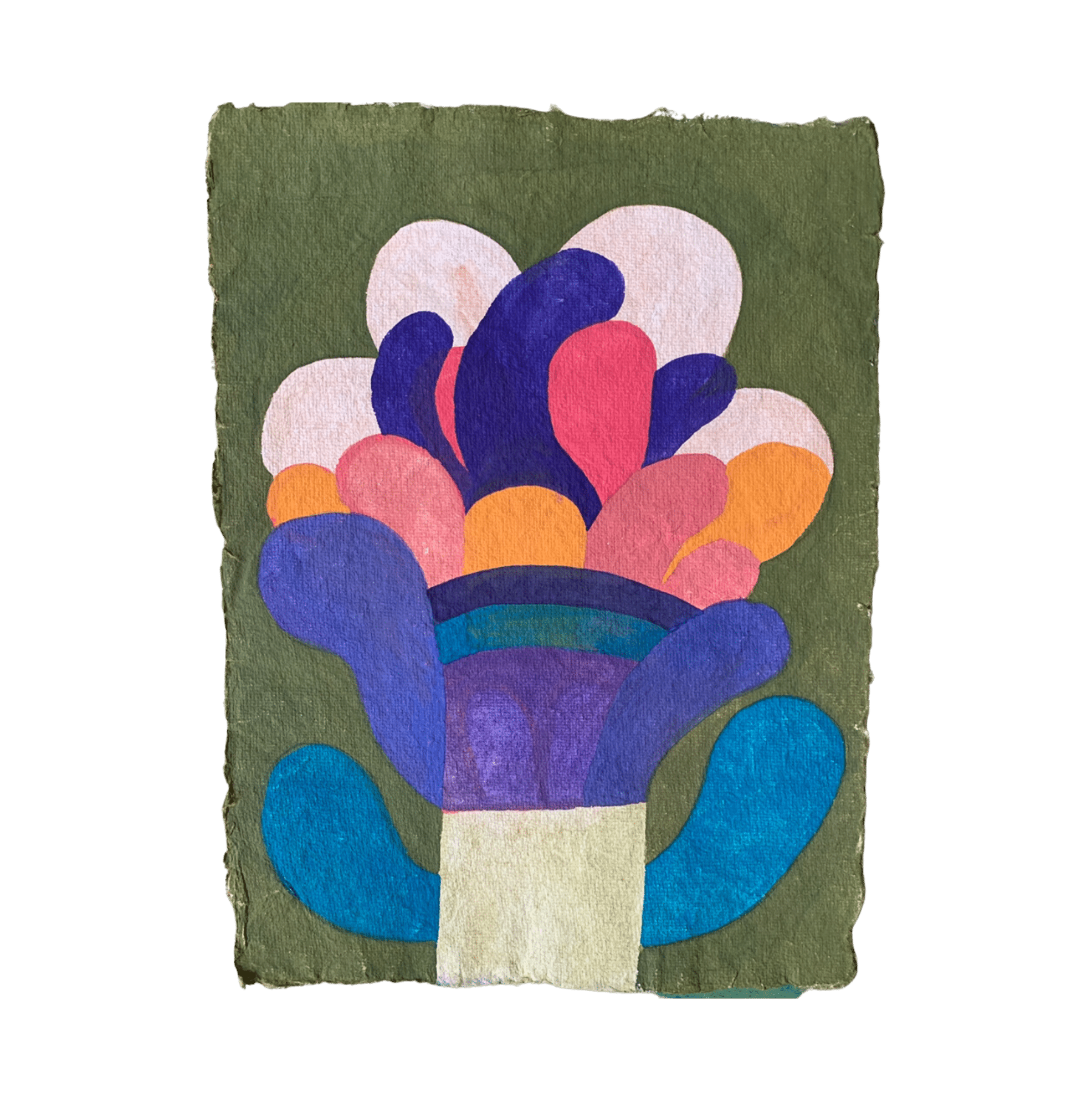 CarolineRENNEQUIN_Fleur_27x22_4_SelectionPrivateChoice