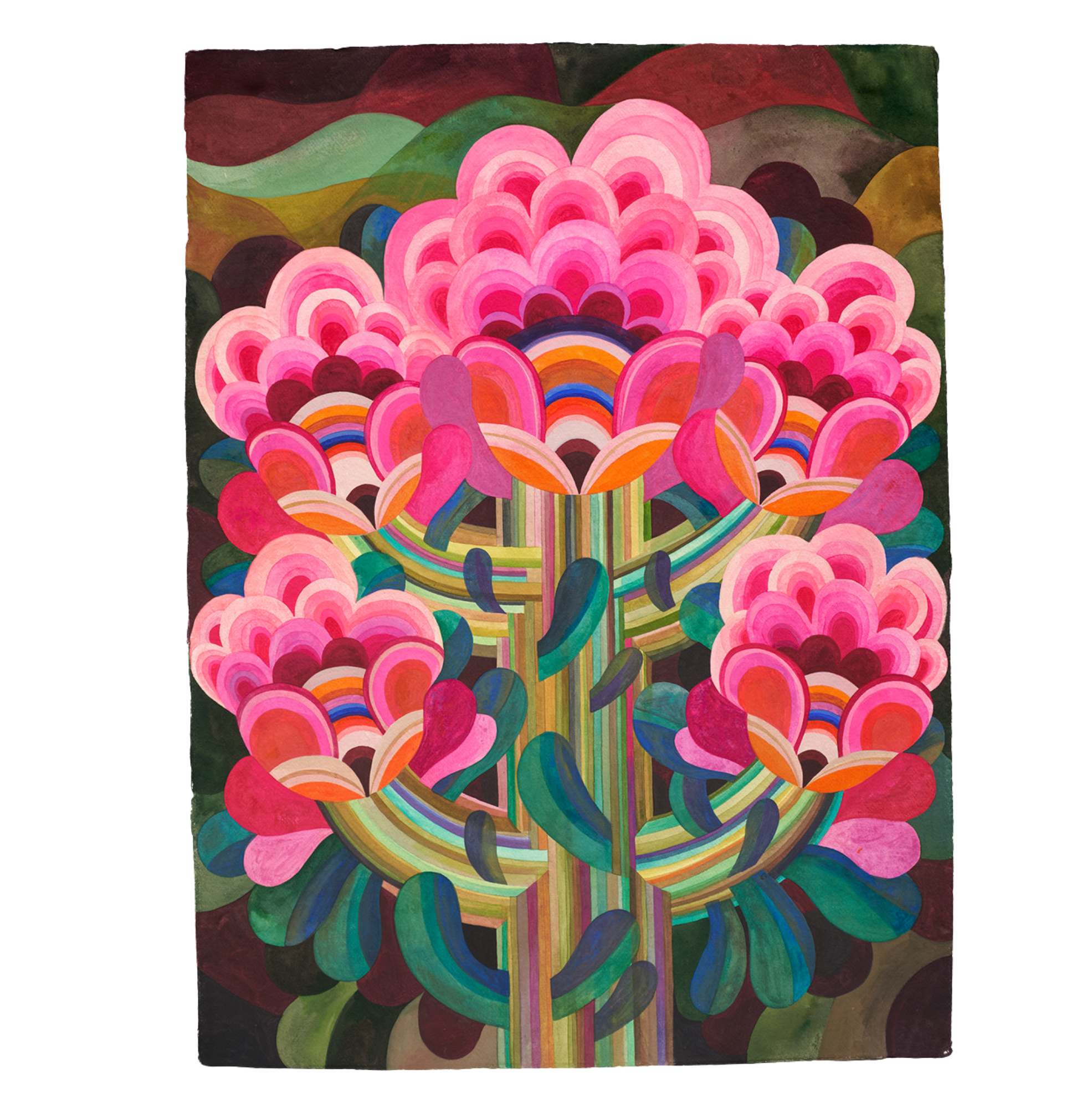 CarolineRENNEQUIN_Fleurs_85x59_1_SelectionPrivateChoice