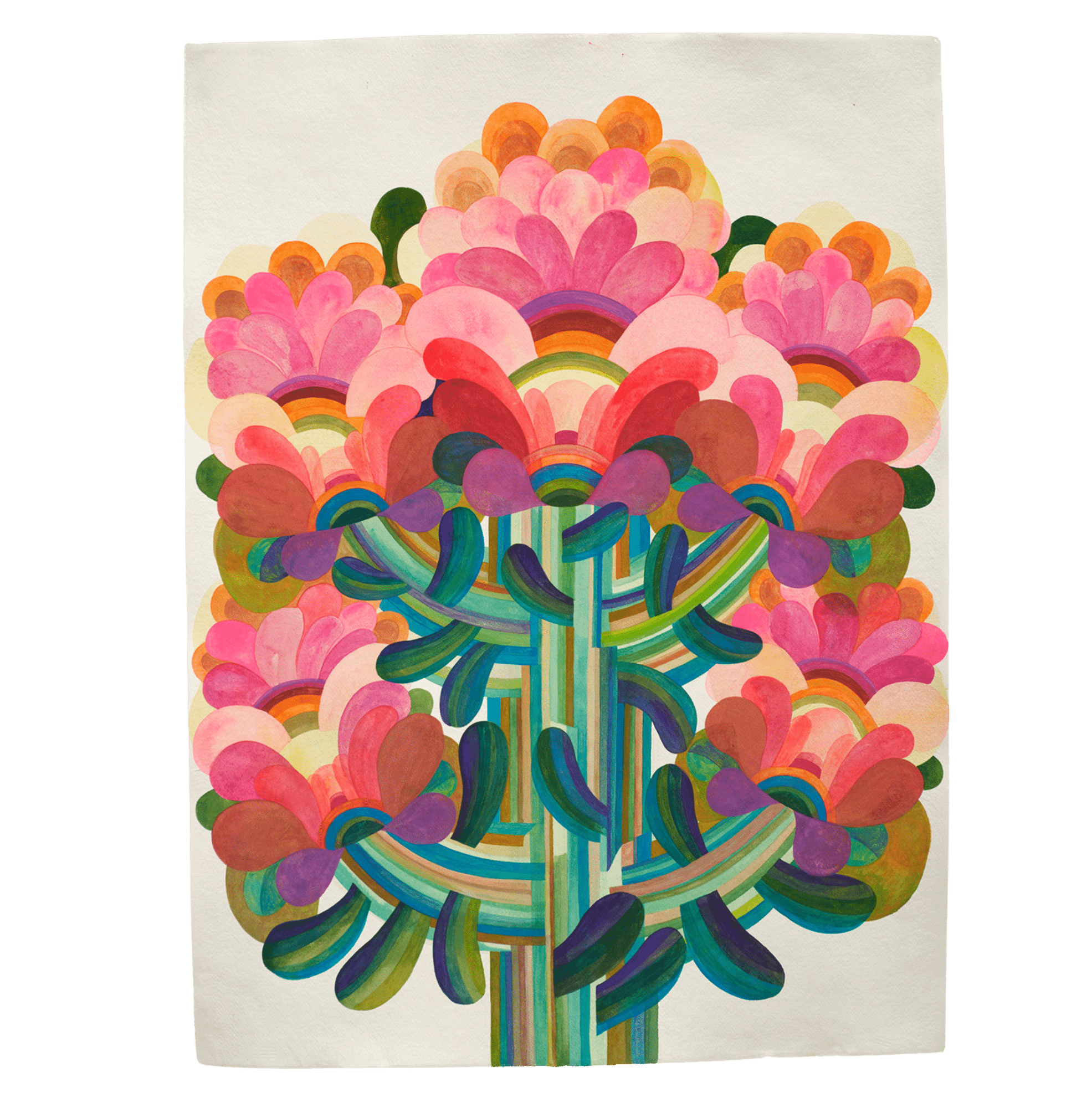 CarolineRENNEQUIN_Fleurs_85x59_2_SelectionPrivateChoice