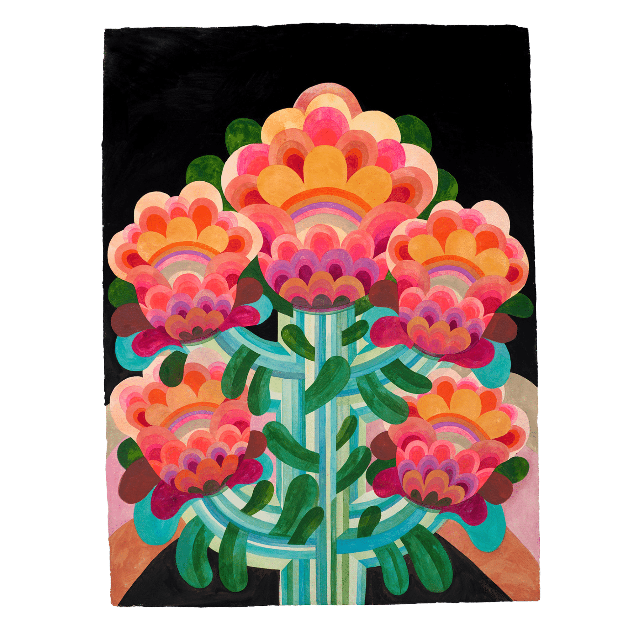 CarolineRENNEQUIN_Fleurs_85x59_3_SelectionPrivateChoice
