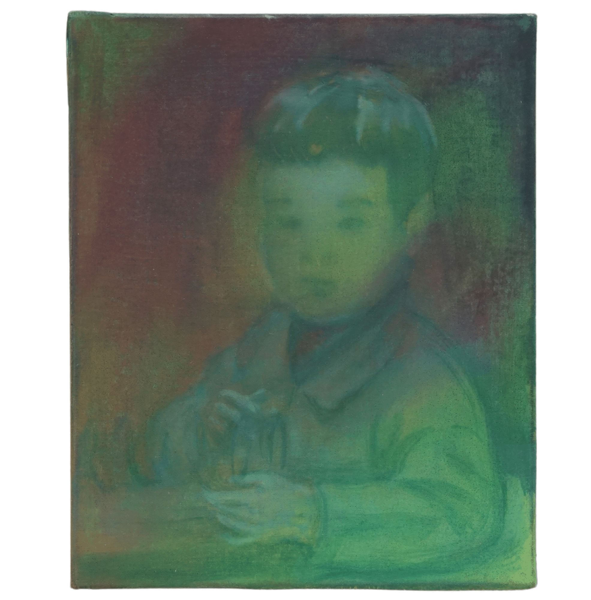 AxelHUYNH-PEREZ-Autoportrait enfant_SelectionPrivateChoice