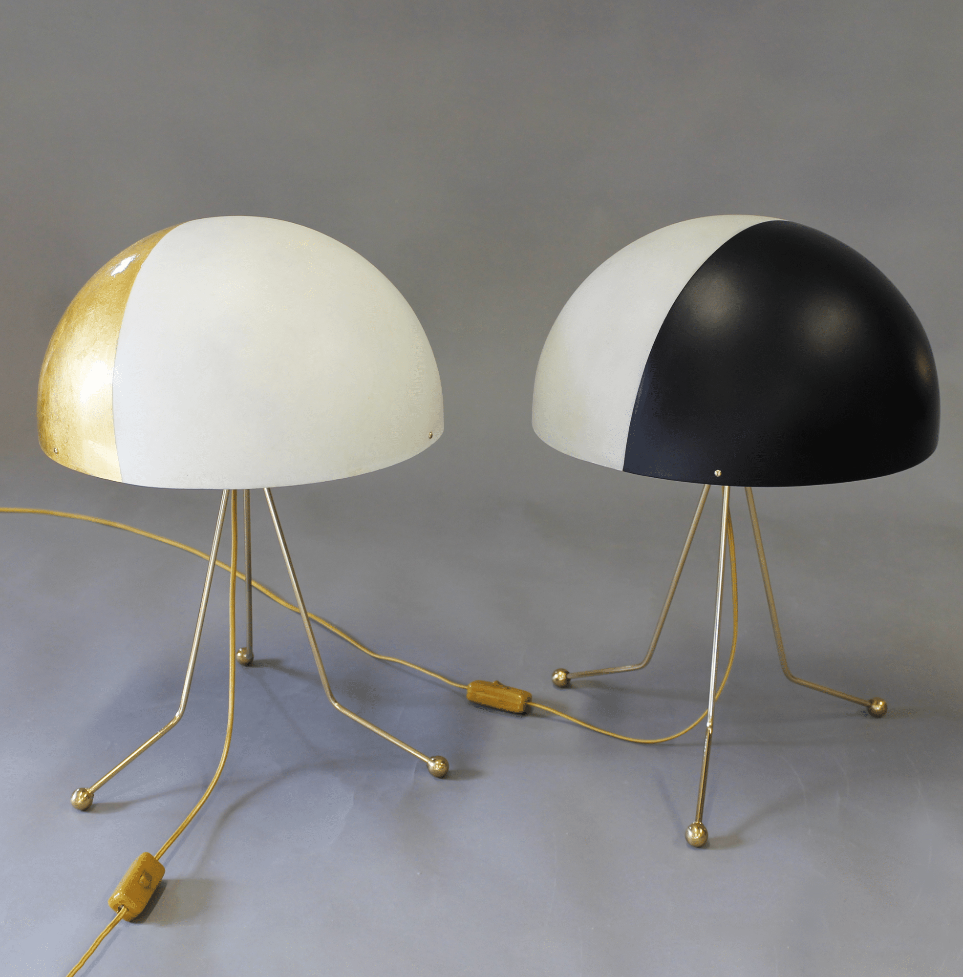 BINOME_Spoutnik-noir-or_SelectionPrivateChoice (3)