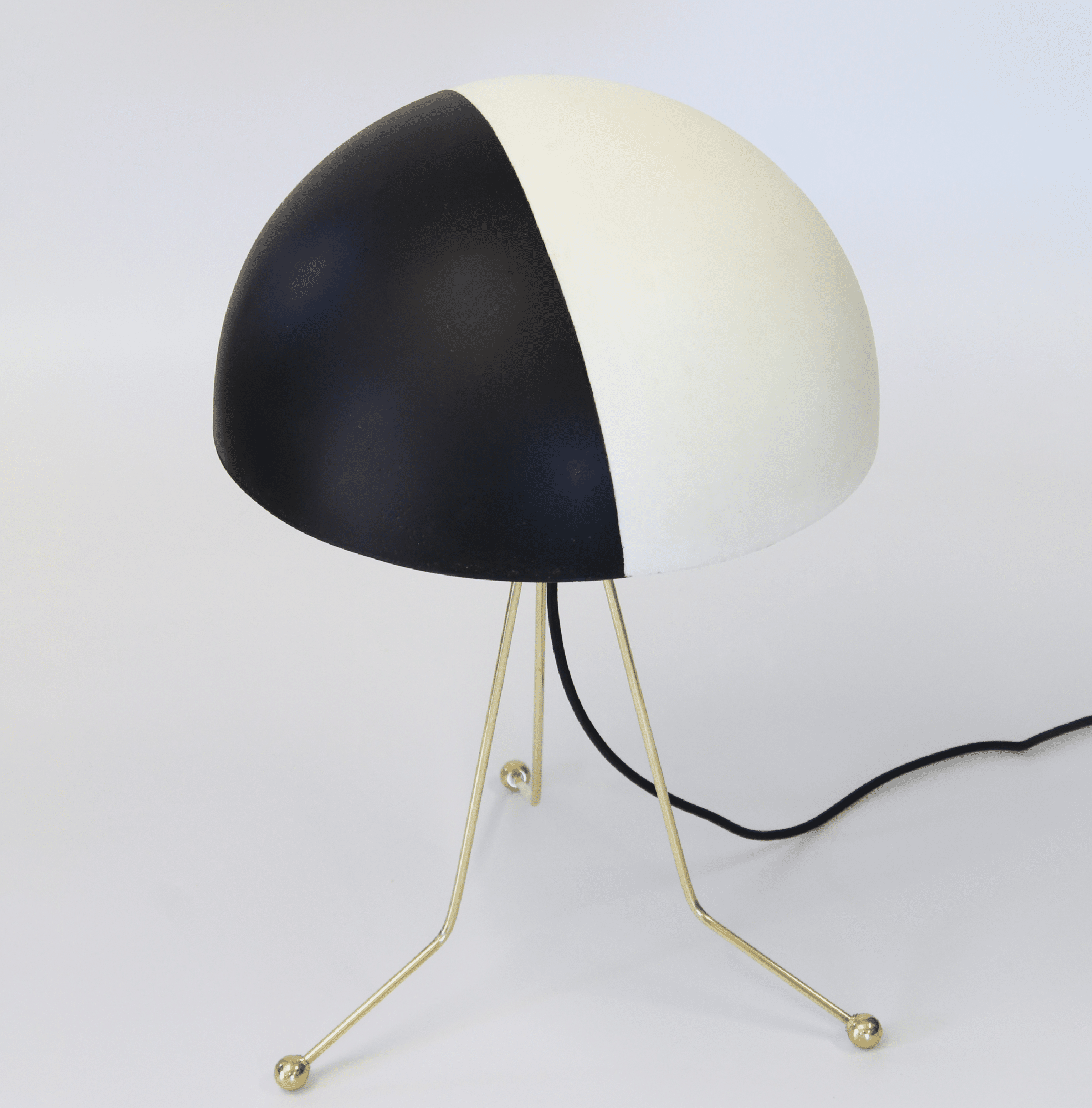 BINOME_Spoutnik-noir_SelectionPrivateChoice