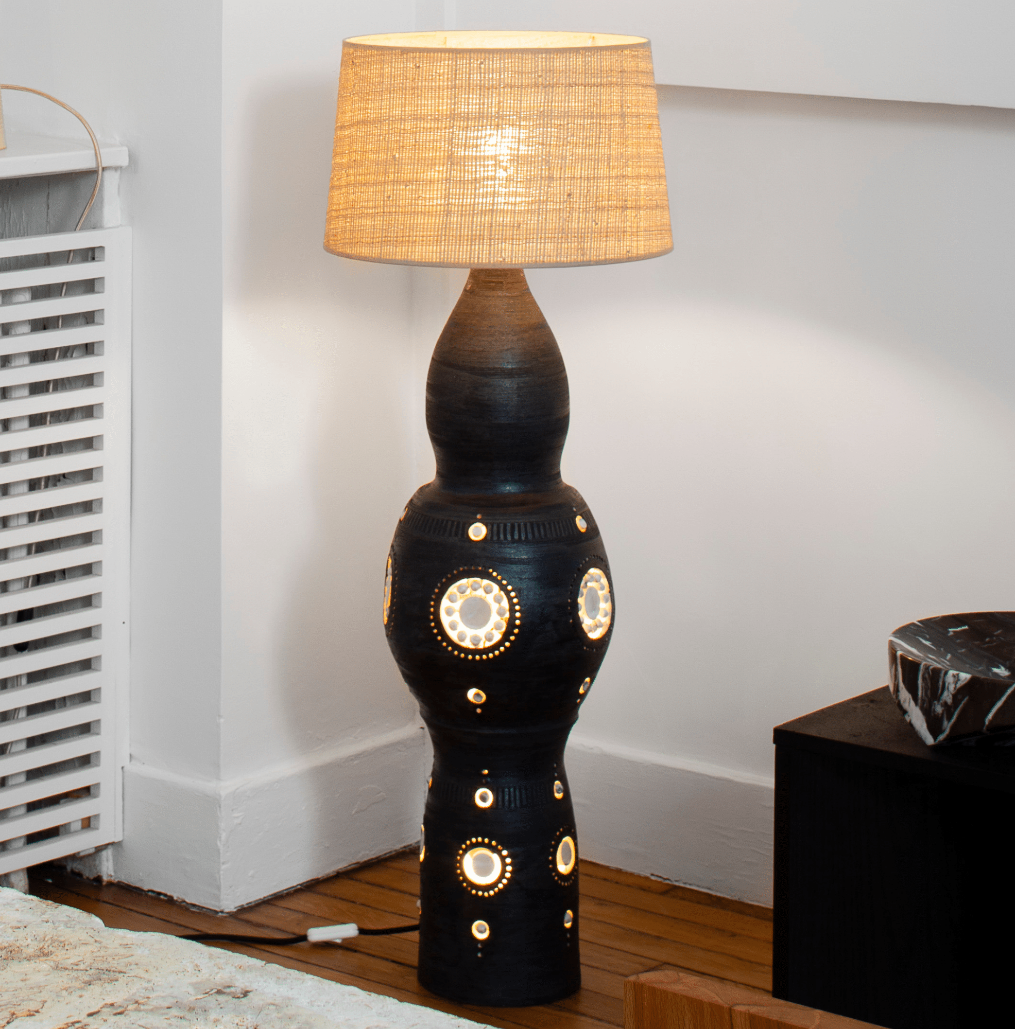 CreationPelletier_Lampe_SelectionPrivateChoice