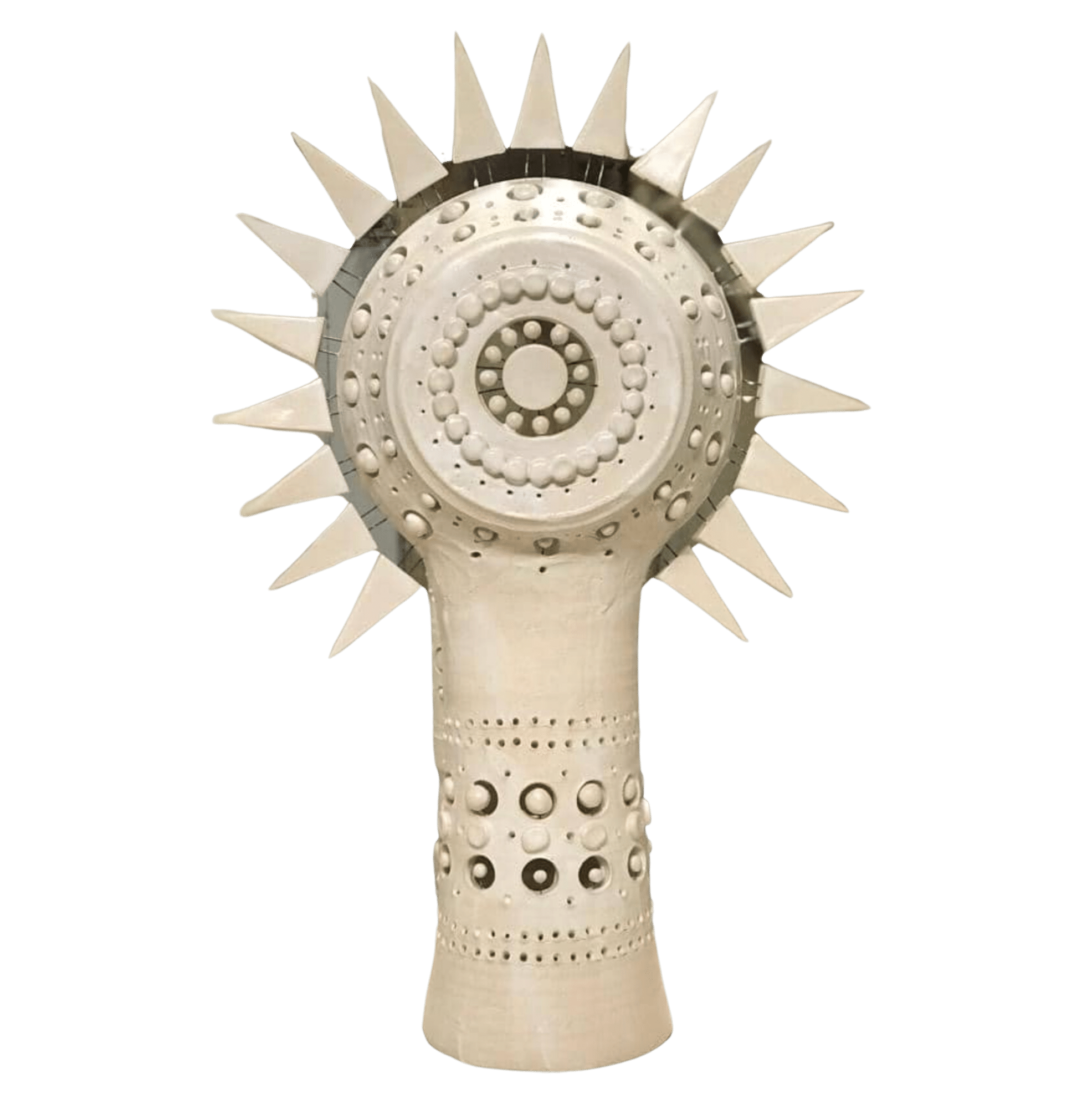 CreationPelletier_Lampes_SelectionPrivateChoice (2)