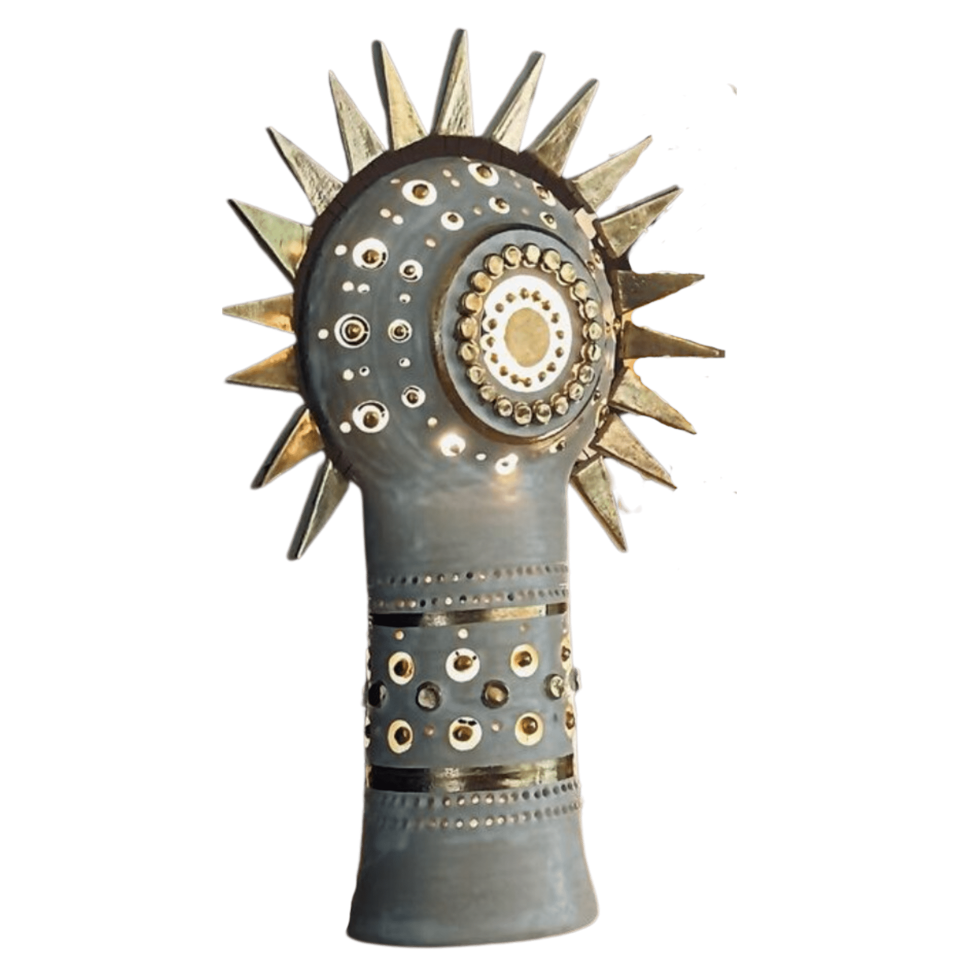 CreationPelletier_Lampes_SelectionPrivateChoice (3)