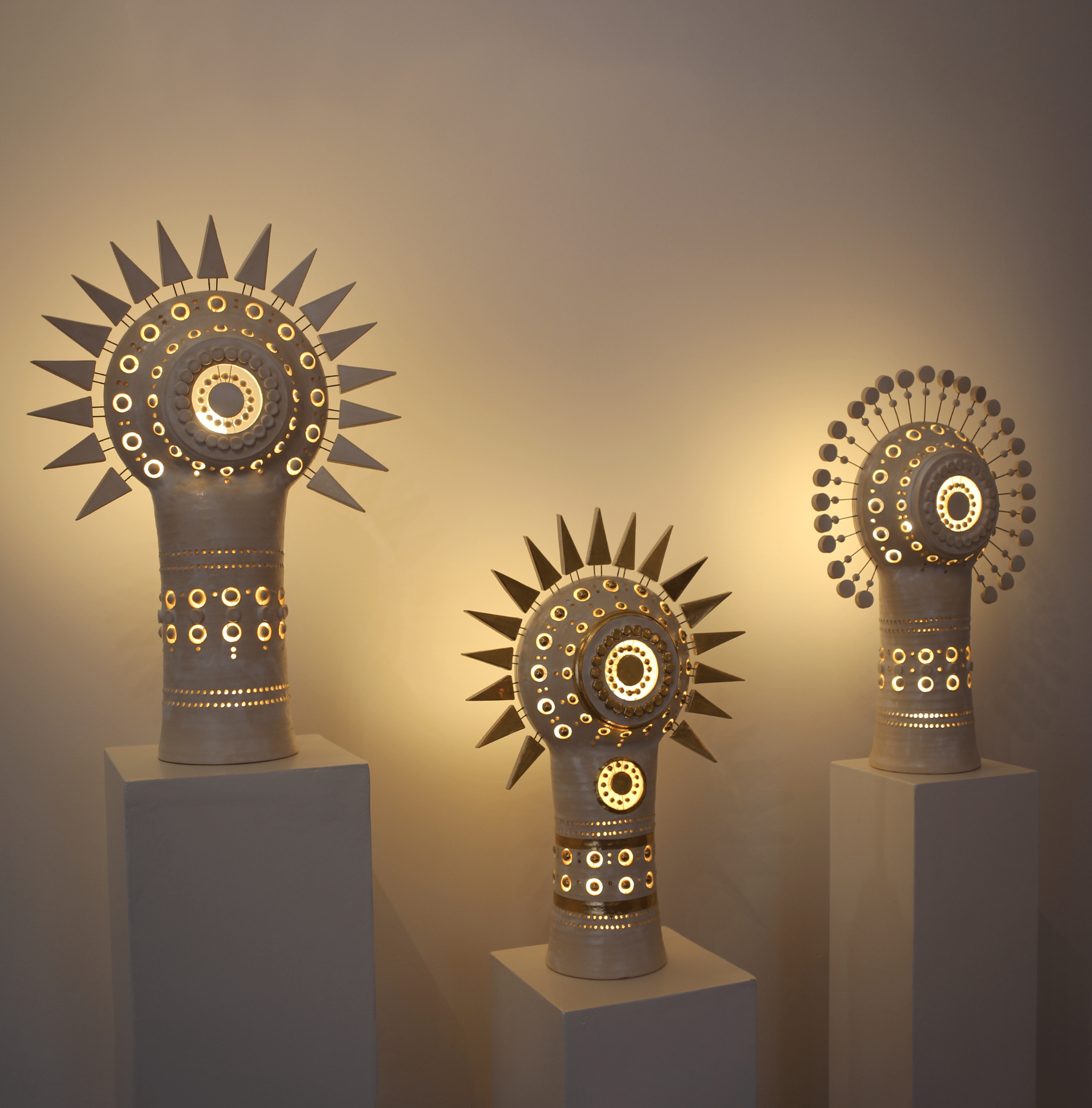 CreationPelletier_Lampes_SelectionPrivateChoice(1)