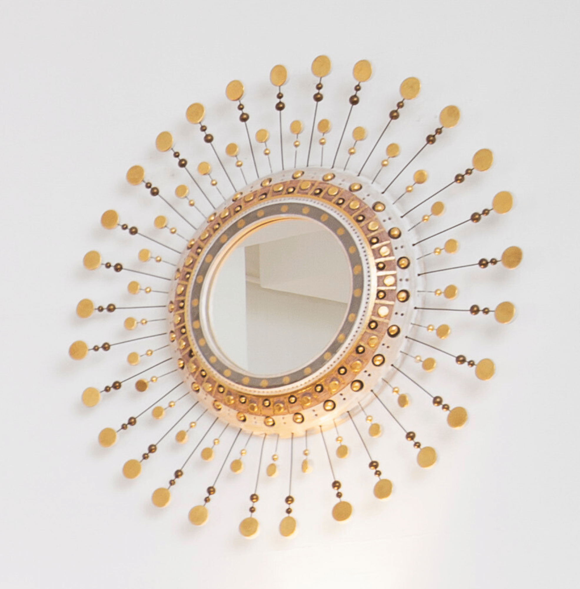 CreationPelletier_Miroir-1_SelectionPrivateChoice