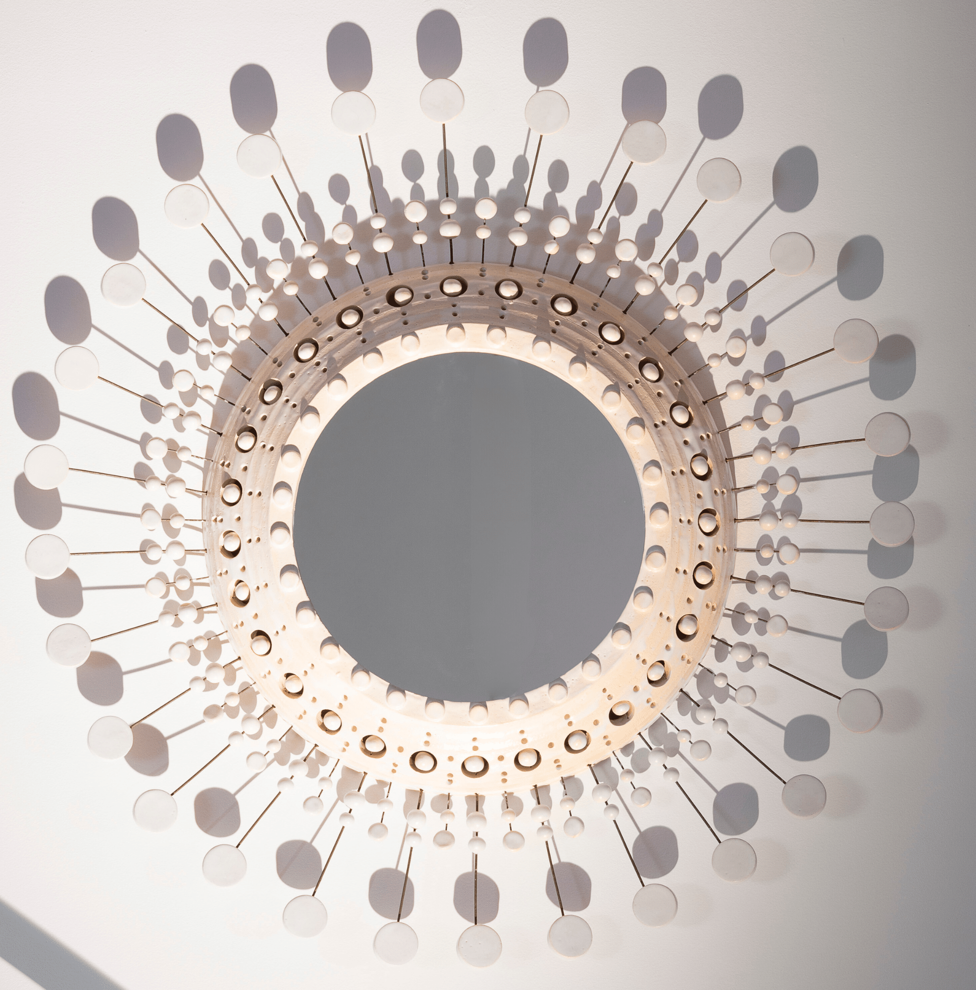 CreationPelletier_Miroir-2_SelectionPrivateChoice