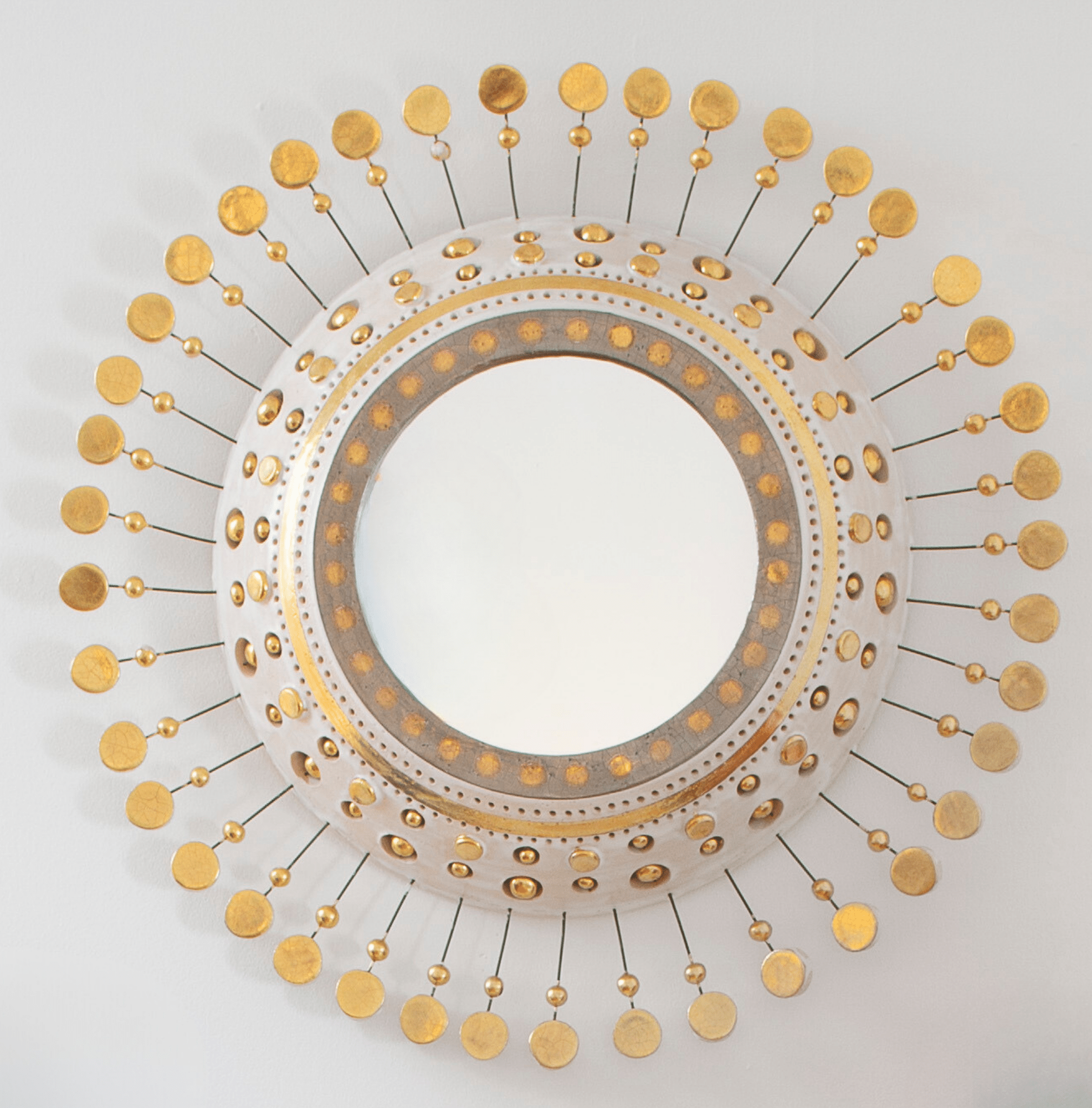 CreationPelletier_Miroir-3a_SelectionPrivateChoice