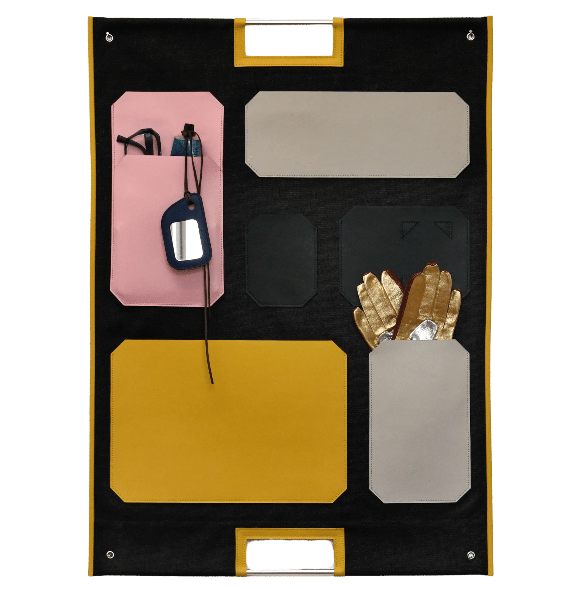 HeleneNEPOMIATZI_Tableau à poches_SelectionPrivateChoice
