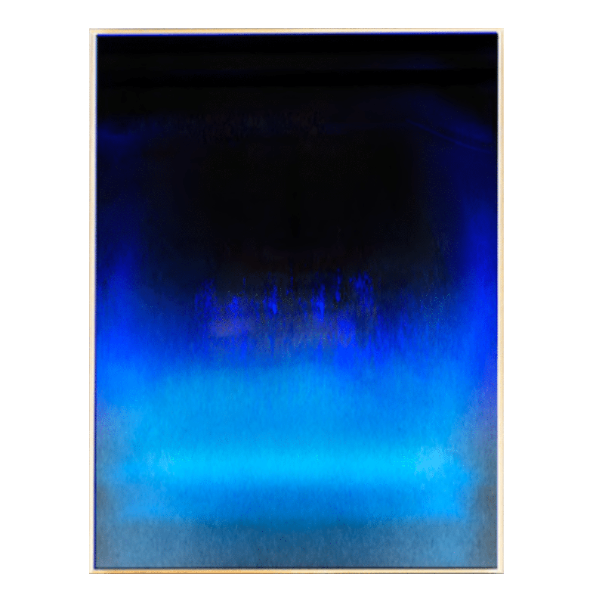 ThomasDEVAUX_Dichroic2.44_SelectionPrivateChoice