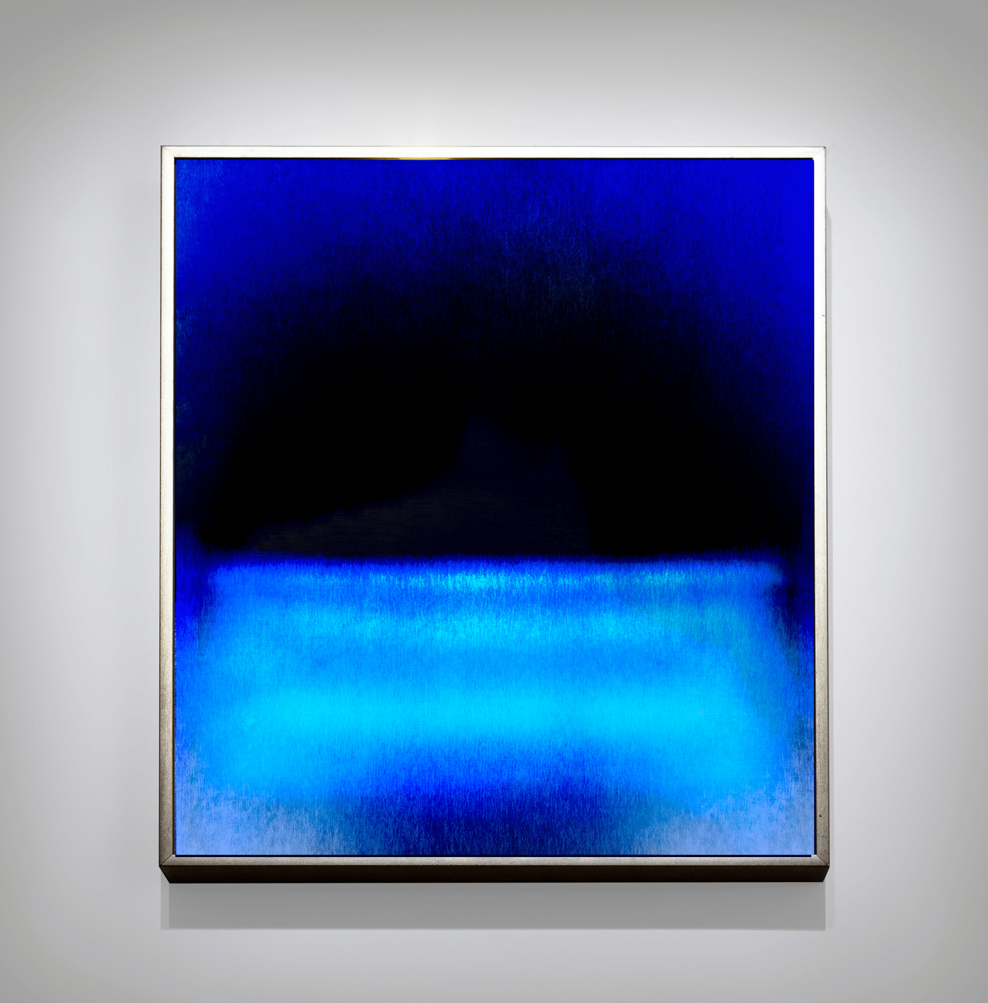 ThomasDEVAUX_Dichroic3.64_1_SelectionPrivateChoice