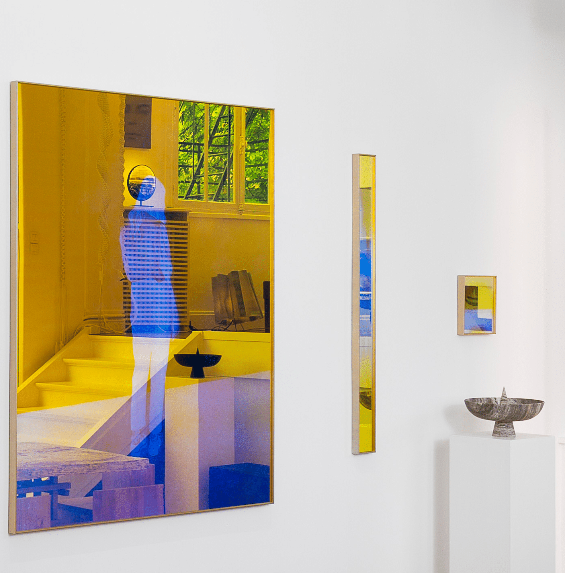 ThomasDEVAUX_Dichroic3.64_3_SelectionPrivateChoice
