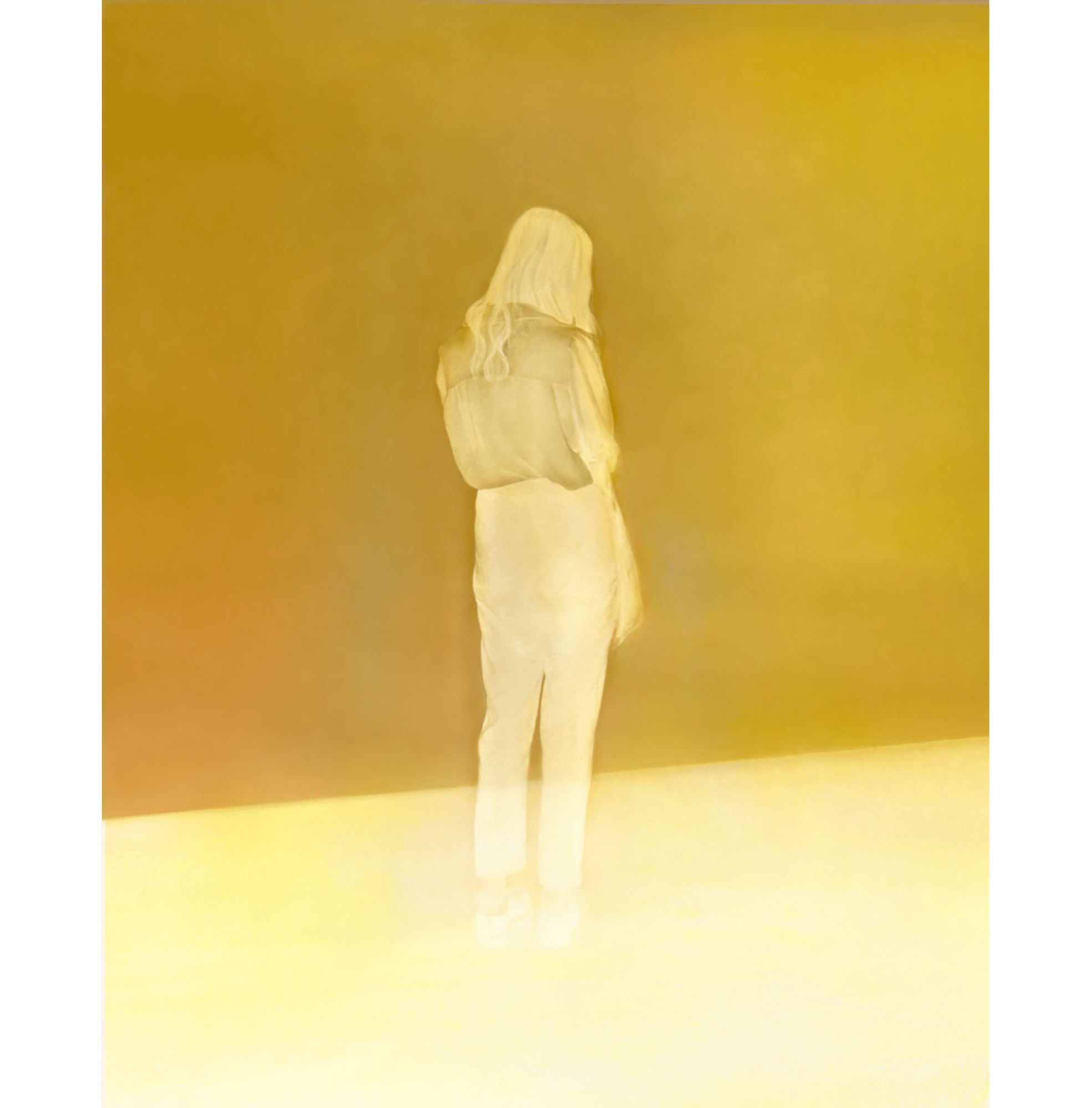 ThomasDEVAUX_Shopper2.07_1_SelectionPrivateChoice