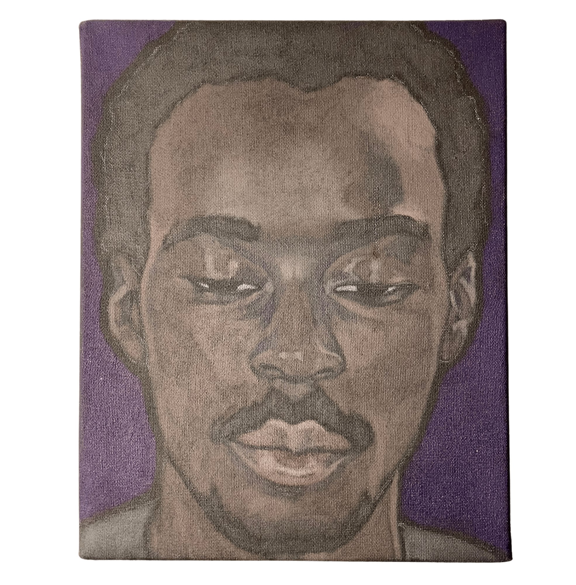 EstherIMARD_Portrait sans titre_23x19cm_SelectionPrivateChoice